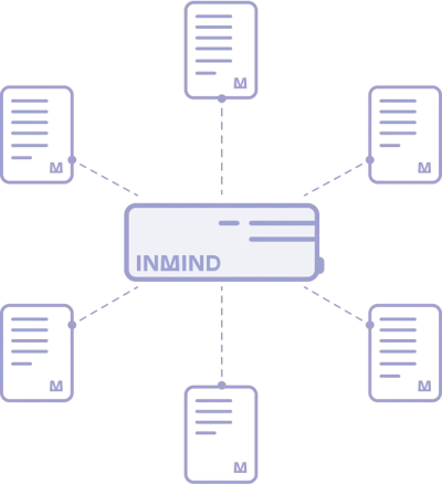 Votre laboratoire de poche
