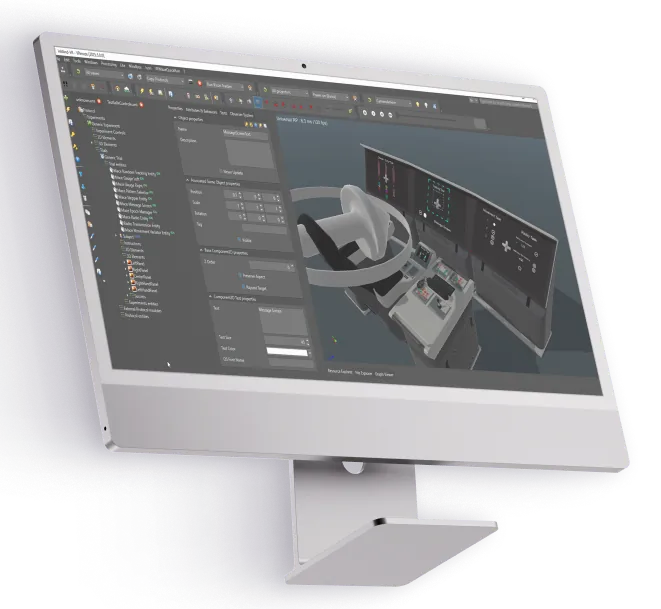Les avantages de MindDev