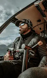 Aéronautique et spatial