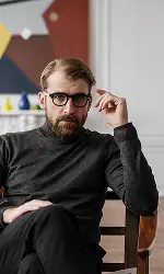 Recherche académique